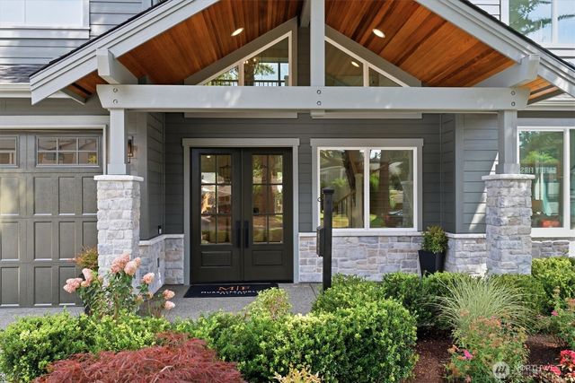 13004 NE 112th Street, Kirkland, WA 98033