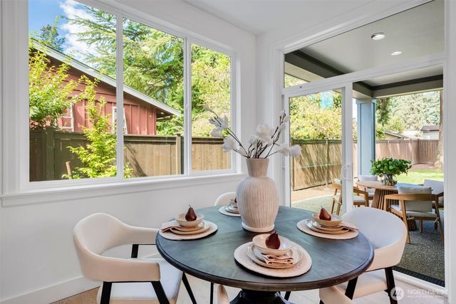 13004 NE 112th Street, Kirkland, WA 98033