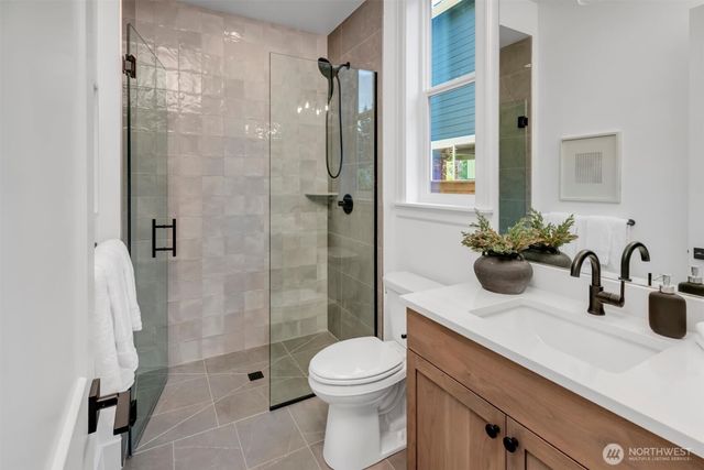 13004 NE 112th Street, Kirkland, WA 98033