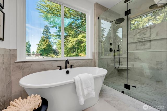 13004 NE 112th Street, Kirkland, WA 98033