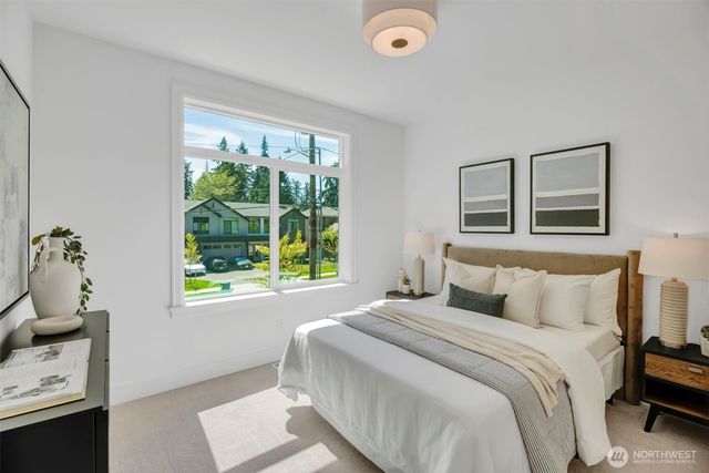 13004 NE 112th Street, Kirkland, WA 98033