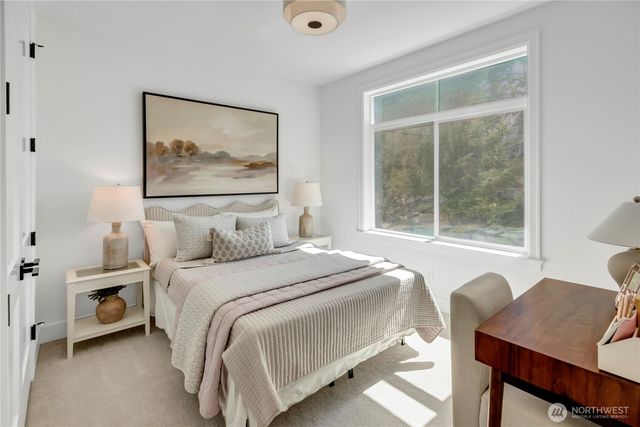 13004 NE 112th Street, Kirkland, WA 98033