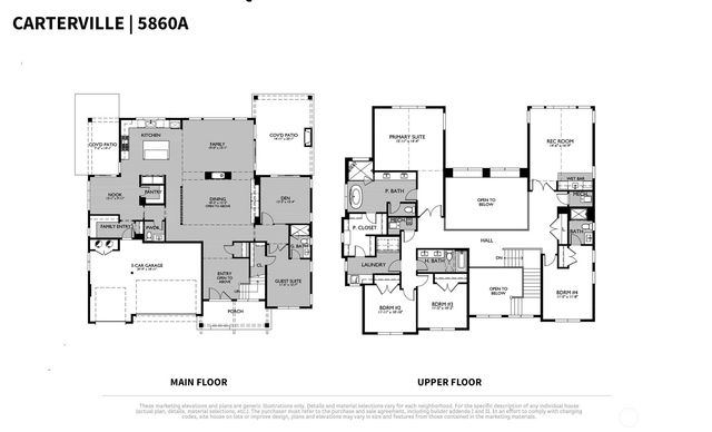 13004 NE 112th Street, Kirkland, WA 98033