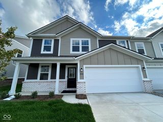 1067 Beck Way, Westfield, IN 46074