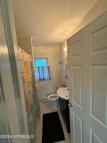 1212 10th Avenue, Neptune Township, NJ 07753