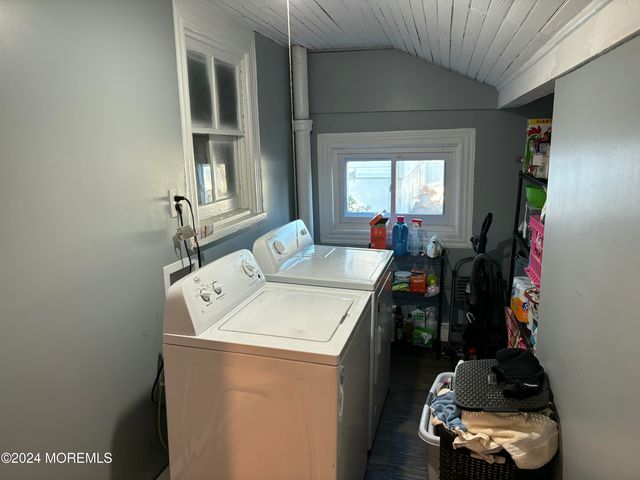 1212 10th Avenue, Neptune Township, NJ 07753