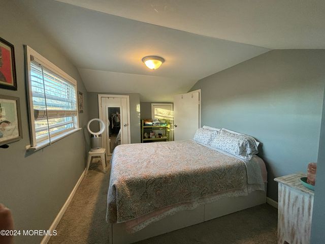 1212 10th Avenue, Neptune Township, NJ 07753