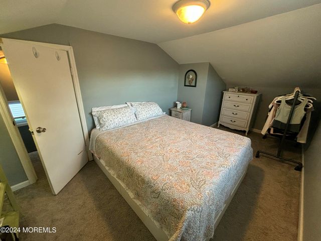 1212 10th Avenue, Neptune Township, NJ 07753