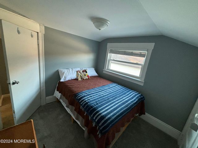 1212 10th Avenue, Neptune Township, NJ 07753