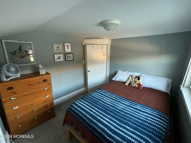 1212 10th Avenue, Neptune Township, NJ 07753