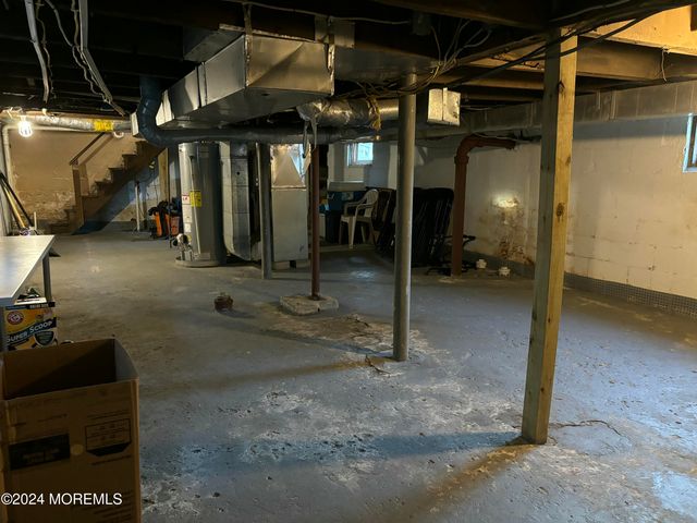 1212 10th Avenue, Neptune Township, NJ 07753