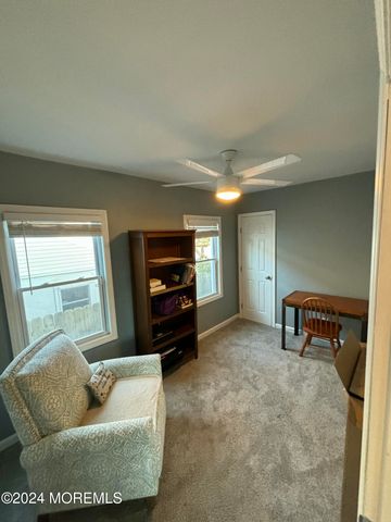 1212 10th Avenue, Neptune Township, NJ 07753