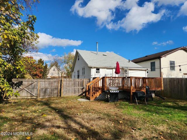 1212 10th Avenue, Neptune Township, NJ 07753