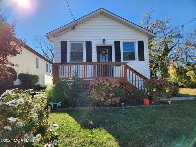 1212 10th Avenue, Neptune Township, NJ 07753