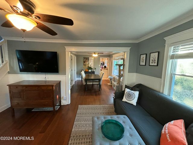 1212 10th Avenue, Neptune Township, NJ 07753