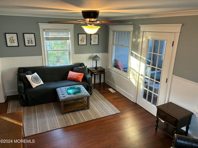 1212 10th Avenue, Neptune Township, NJ 07753