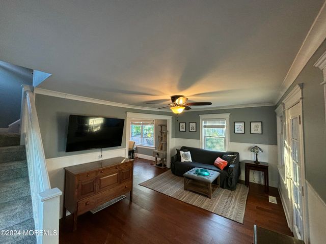 1212 10th Avenue, Neptune Township, NJ 07753