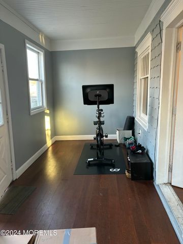 1212 10th Avenue, Neptune Township, NJ 07753