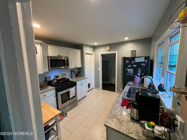 1212 10th Avenue, Neptune Township, NJ 07753