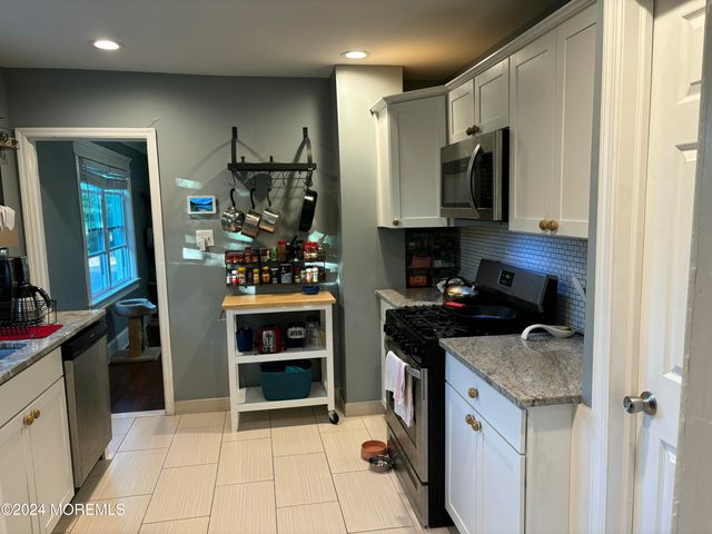 1212 10th Avenue, Neptune Township, NJ 07753