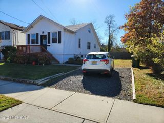 1212 10th Avenue, Neptune Township, NJ 07753