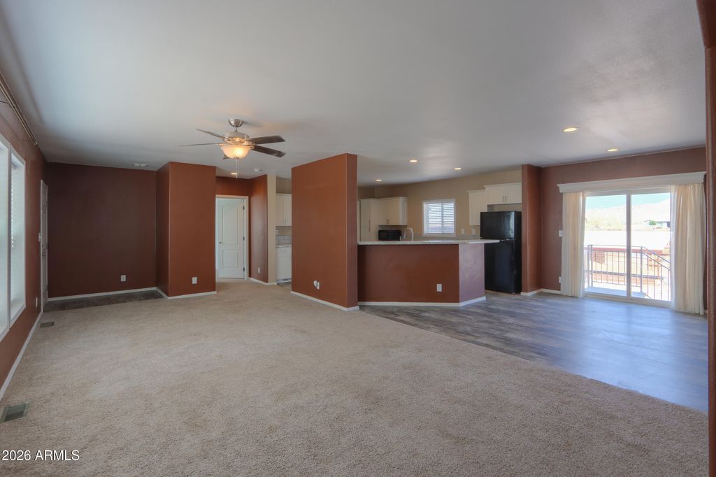 8104 W Randolph Road, Casa Grande, AZ 85194 — photo 2