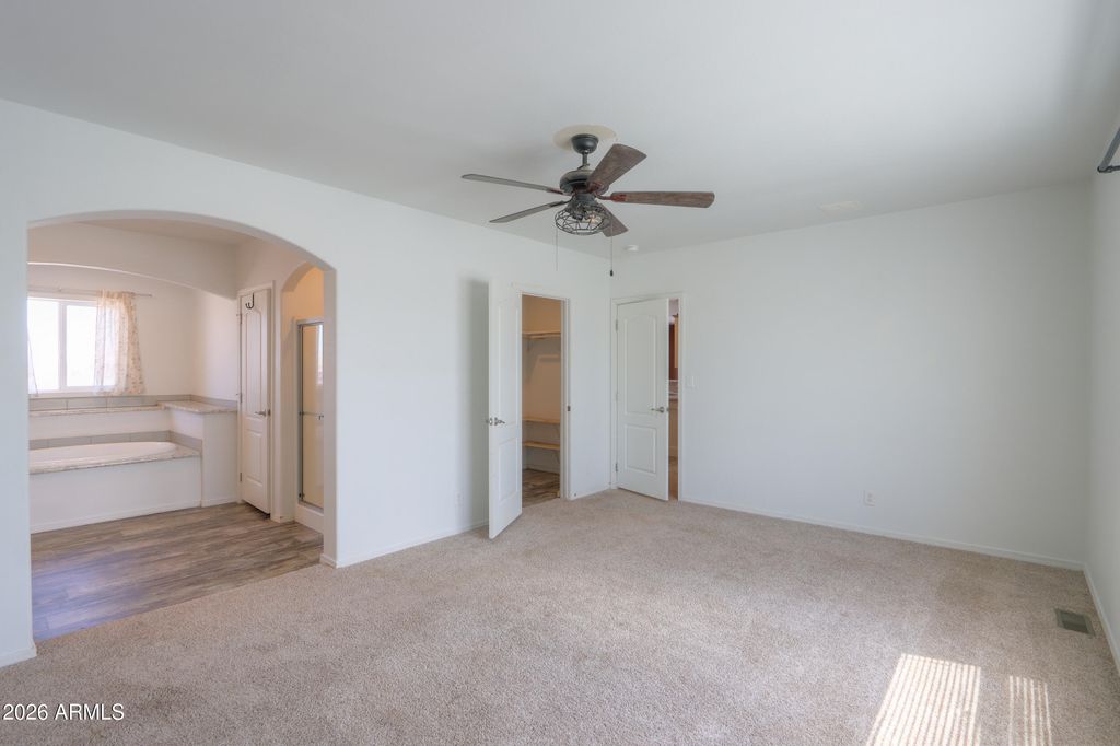 8104 W Randolph Road, Casa Grande, AZ 85194 — photo 4
