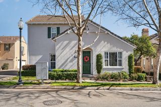 7 Villa Gardens Ct #7, Roseville, CA 95678