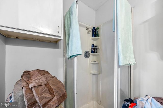 214 S CASTLE ST, Baltimore, MD 21231