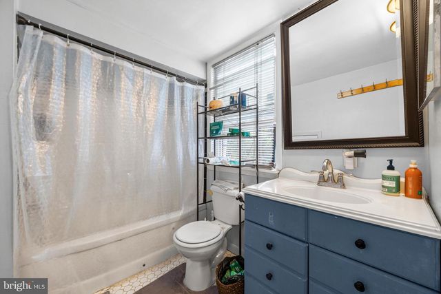 214 S CASTLE ST, Baltimore, MD 21231