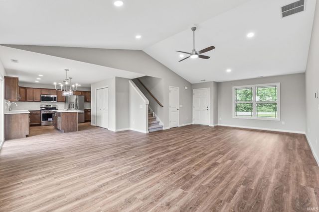 1248 Seddlemeyer Avenue, Fort Wayne, IN 46816