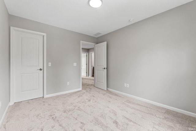 1248 Seddlemeyer Avenue, Fort Wayne, IN 46816