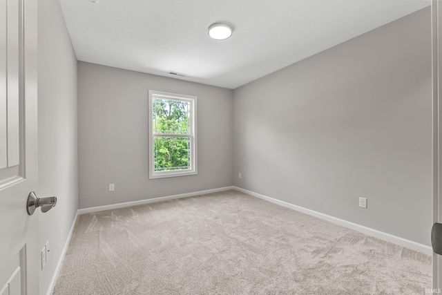1248 Seddlemeyer Avenue, Fort Wayne, IN 46816