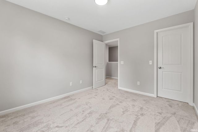 1248 Seddlemeyer Avenue, Fort Wayne, IN 46816
