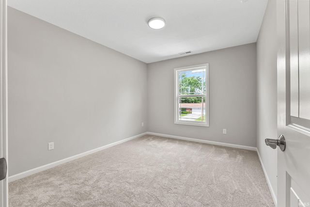 1248 Seddlemeyer Avenue, Fort Wayne, IN 46816