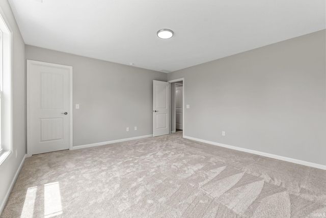 1248 Seddlemeyer Avenue, Fort Wayne, IN 46816