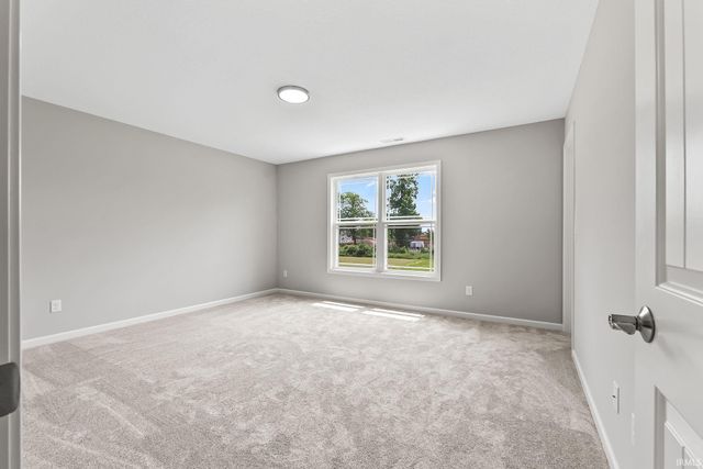 1248 Seddlemeyer Avenue, Fort Wayne, IN 46816
