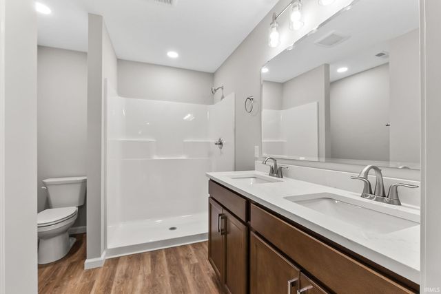 1248 Seddlemeyer Avenue, Fort Wayne, IN 46816