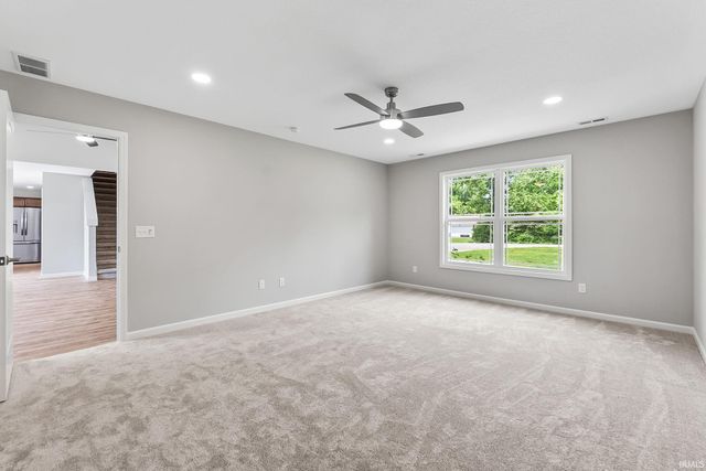 1248 Seddlemeyer Avenue, Fort Wayne, IN 46816