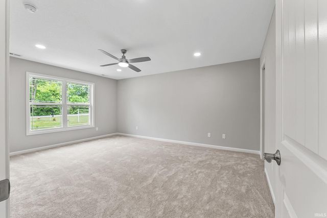 1248 Seddlemeyer Avenue, Fort Wayne, IN 46816
