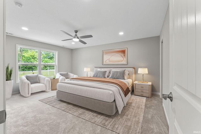 1248 Seddlemeyer Avenue, Fort Wayne, IN 46816