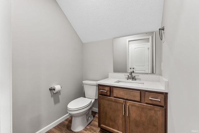 1248 Seddlemeyer Avenue, Fort Wayne, IN 46816
