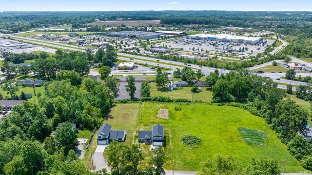 1248 Seddlemeyer Avenue, Fort Wayne, IN 46816