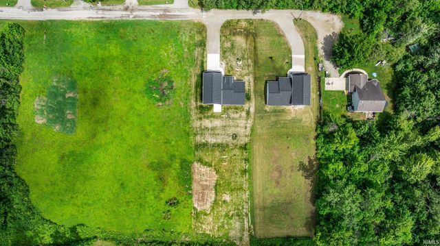 1248 Seddlemeyer Avenue, Fort Wayne, IN 46816