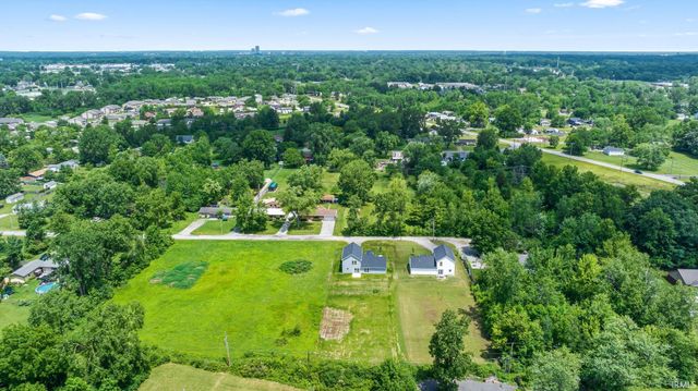 1248 Seddlemeyer Avenue, Fort Wayne, IN 46816