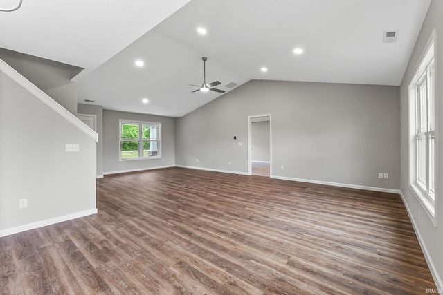 1248 Seddlemeyer Avenue, Fort Wayne, IN 46816