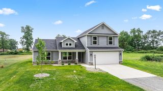 1248 Seddlemeyer Avenue, Fort Wayne, IN 46816