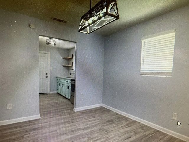 3225 Evergreen Drive, Granbury, TX 76048