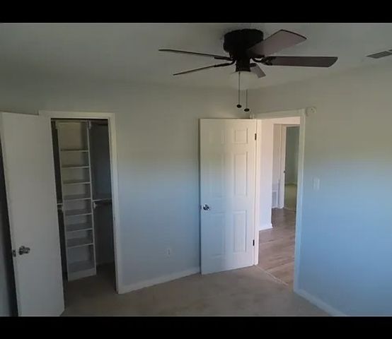 3225 Evergreen Drive, Granbury, TX 76048