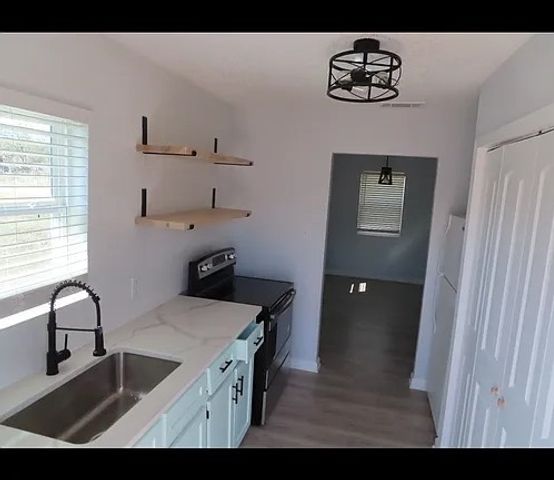 3225 Evergreen Drive, Granbury, TX 76048